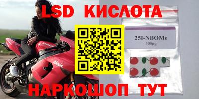 соль ск Новодвинск