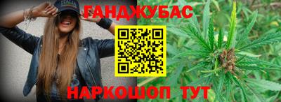 эйфоретик Новозыбков
